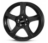 Alloy Wheels OXXO FEROX BLACK (OX20)