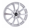 Alloy Wheels OXXO VIDORRA (OX18)