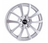 Alloy Wheels OXXO VIDORRA (OX18)