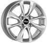 Alloy Wheels OXXO OBERON 4 (OX07)