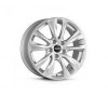 Alloy Wheels OXXO OBERON 5 (OX08)