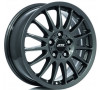 Alloy Wheels ATS STREETRALLYE