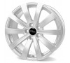 Alloy Wheels OXXO SENTINEL (OX15)