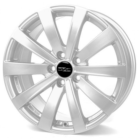 Alloy Wheels OXXO SENTINEL (OX15)