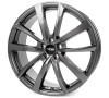 Cerchi in lega OXXO VIDORRA DARK (OX18)