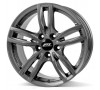 Alloy Wheels ATS EVOLUTION