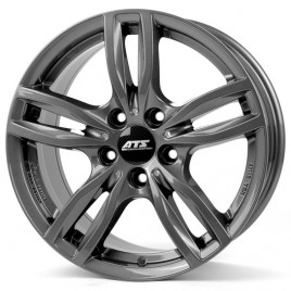 Alloy Wheels ATS EVOLUTION