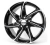 Alloy Wheels RONAL R51