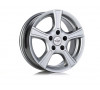 Alloy Wheels SPATH SP01H