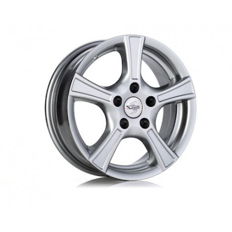 Alloy Wheels SPATH SP01H