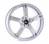 Alloy Wheels MAM FELGEN W4