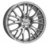 Alloy Wheels ATS PERFEKTION