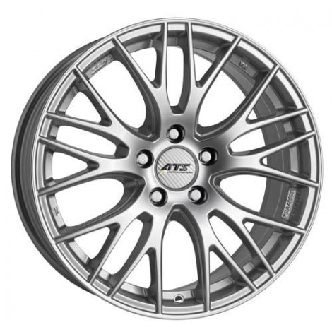 Alloy Wheels ATS PERFEKTION