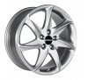 Alloy Wheels R51