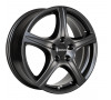 Cerchi in lega RONAL R56
