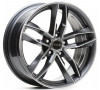 Alloy Wheels AF16