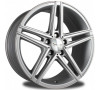 Alloy Wheels AC-515