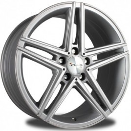 Alloy Wheels AC-515