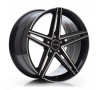 Cerchi in lega AC-515K