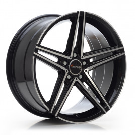 Cerchi in lega AC-515K