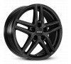 Alloy Wheels RONAL R65