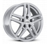 Alloy Wheels RONAL R65