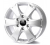 Alloy Wheels OXXO AVENTURA (OX13)