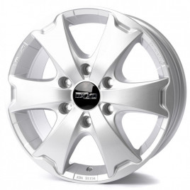 Alloy Wheels OXXO AVENTURA (OX13)