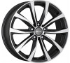 Alloy Wheels IT WHEELS ALICE