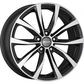 Alloy Wheels IT WHEELS ALICE