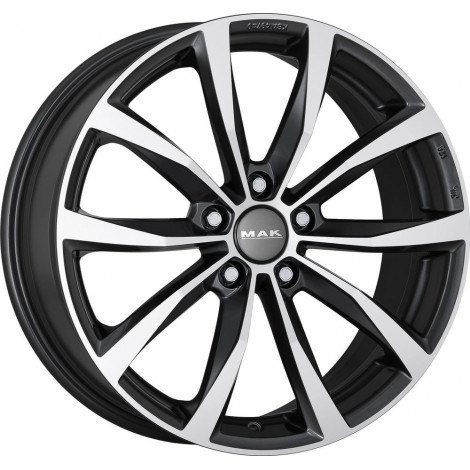 Alloy Wheels IT WHEELS ALICE