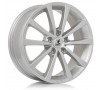 Alloy Wheels IT WHEELS ALICE