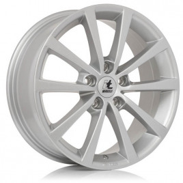 Alloy Wheels IT WHEELS ALICE