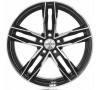 Cerchi in lega MONACO WHEELS RR8M
