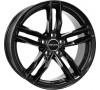 Cerchi in lega MONACO WHEELS RR8M