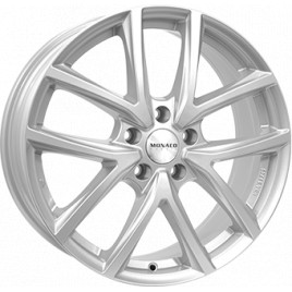 Alufelgen MONACO WHEELS 2 CL2