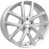 Jantes-en-aluminium MONACO WHEELS 2 CL2