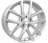 Jantes-en-aluminium MONACO WHEELS 2 CL2