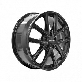 Jantes-en-aluminium MONACO WHEELS 2 CL2