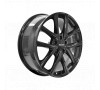 Alloy Wheels MONACO WHEELS 2 CL2