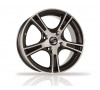Alloy Wheels SPATH SP01/H