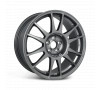 Cerchi in lega MONACO WHEELS RALLYE