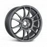 Alloy Wheels MONACO WHEELS RALLYE