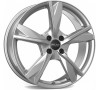 Alloy Wheels OXXO MIMAS (OX12)