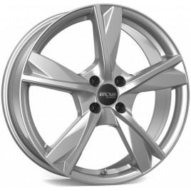 Alloy Wheels OXXO MIMAS (OX12)