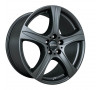 Alloy Wheels RONAL R55 SUV