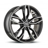 Jantes-en-aluminium CMS C20