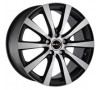 Alloy Wheels IGUAN