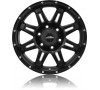 Alloy Wheels INTER ACTION GRABBER