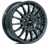 Alloy Wheels ATS STREETRALLYE
